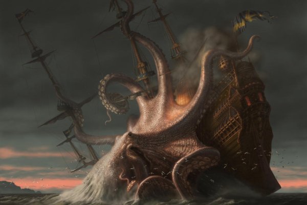 Кракен сайт krakens13 at