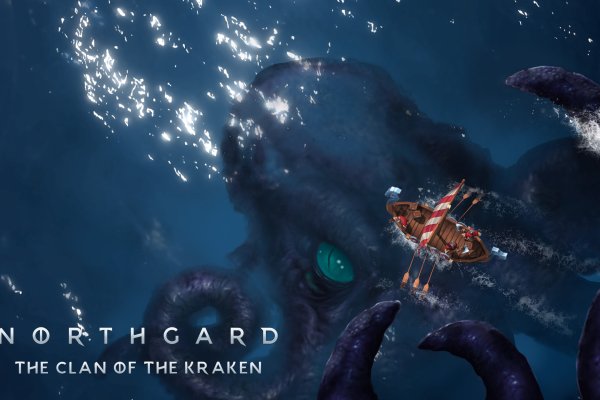 Kraken dark market